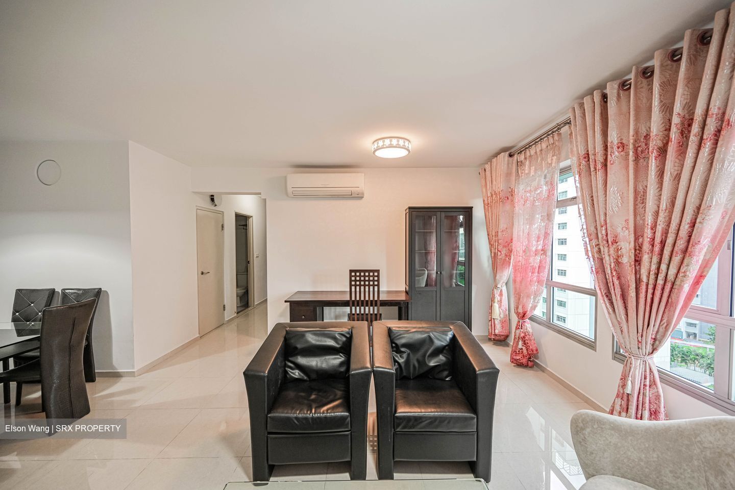 Blk 415B Fernvale Link (Sengkang), HDB 5 Rooms #393350141